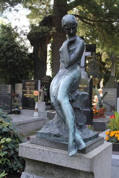 Soubor:Jana Rybářová - Jan Hána, 1957 (2).jpg