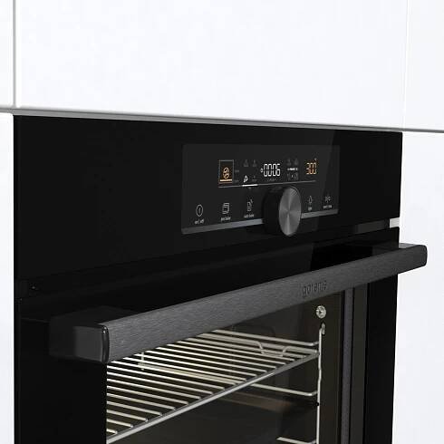 Gorenje Advanced BPS6747A06BG