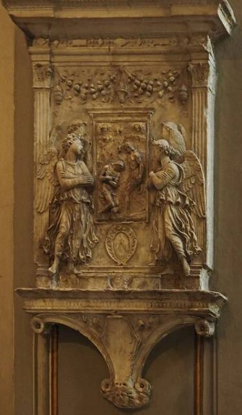 Soubor:Santa Maria in Monserrato Tabernakel.JPG – Wikipedie