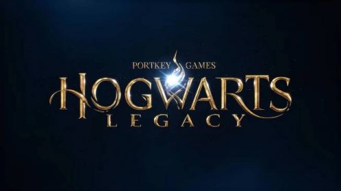 Hogwarts Legacy - Official Launch Trailer on Vimeo