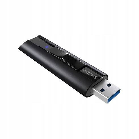 SanDisk Extreme Pro 1 TB (SDCZ880-1T00-G46)