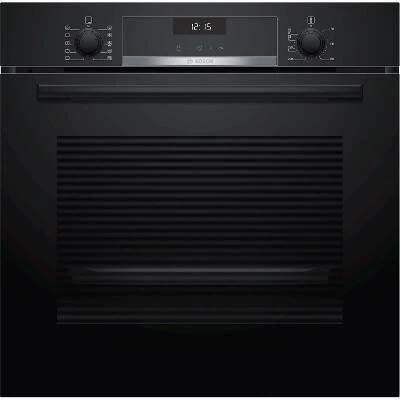 Trouba vest. Bosch HBG5370B0