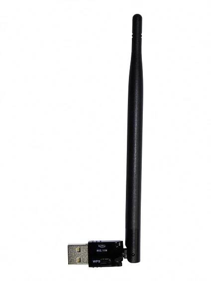 Xoro HWL-155N od 335 Kč - Heureka.cz