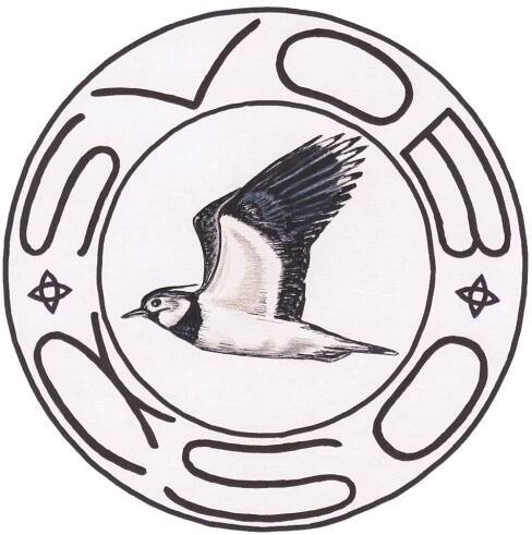 logo SVOB
