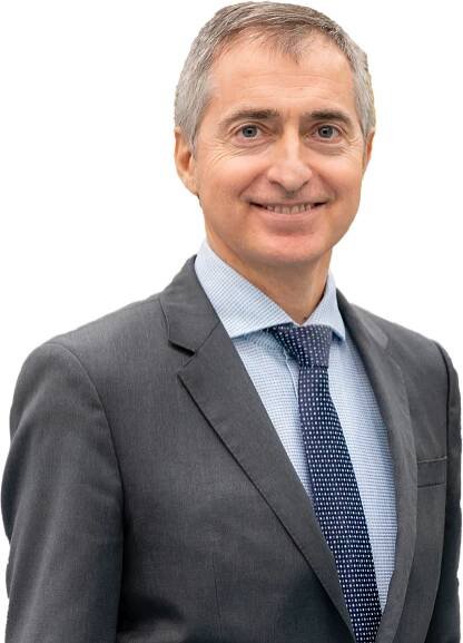 Ander Arenaza