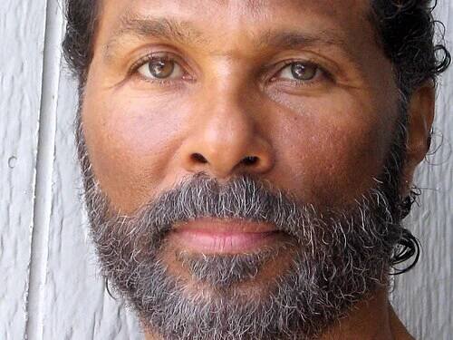 Philip Michael Thomas - Wikipedia