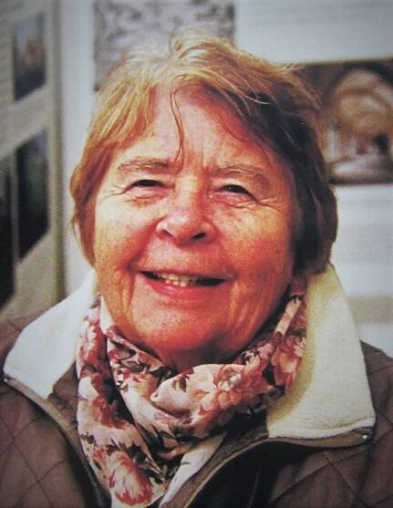 Artemis Kavalírová