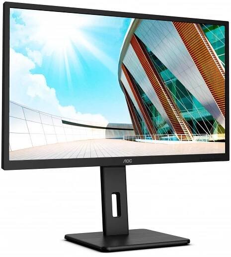AOC P2 Q32P2