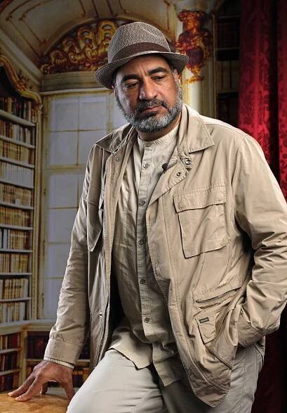 Arab American Actor Sayed Badreya, Egyptian in Hollywood. Photos صور – Sayed Badreya Official Website