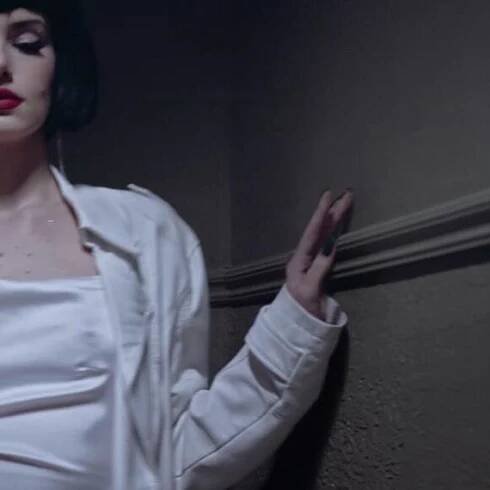 Recent Celebrity Updates - Nude Celebrities