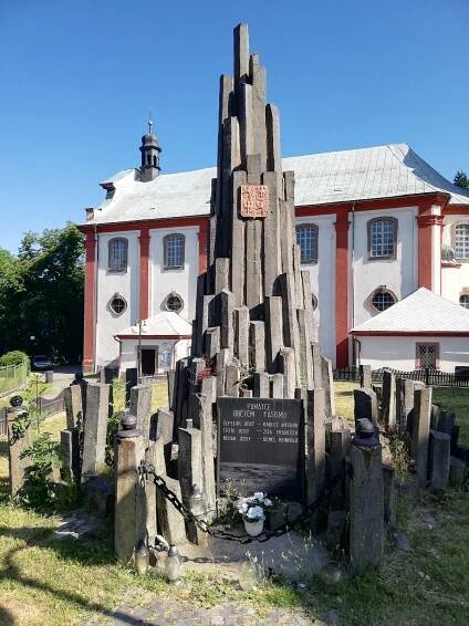 Soubor:Pamatnik.Obetem.Fasismu.Kamenicky.Senov.jpg