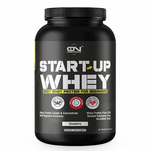 Proteins Archives - Healthmaker