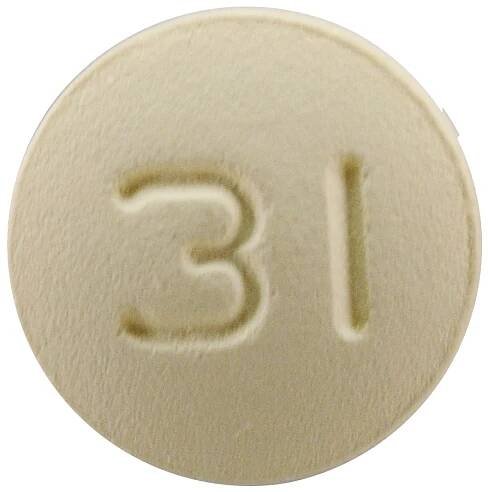 Urologicals Archives - Auro Pharma Canada