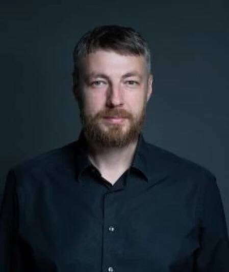 Michal Trnka