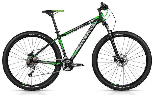 Kellys TNT 10 2017