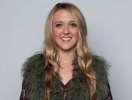 21-captivating-facts-about-emily-head