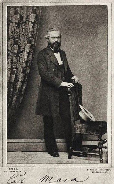 Datei:Marx4.jpg – Wikipedia