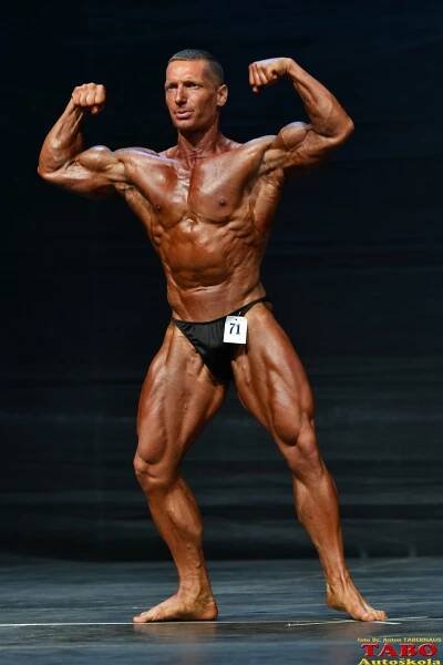 M.S dorast a masters – Tabo – Autoškola Fitness