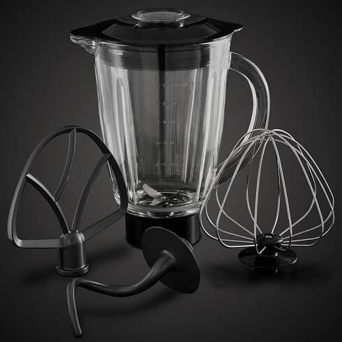 Russell Hobbs Desire kuchynský robot
