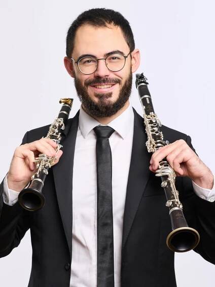 José Carlos Domínguez Almela