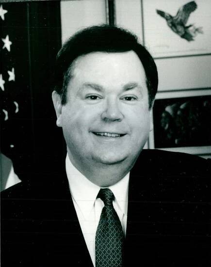 David Boren - Wikipedia