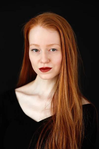 Kamila Trnková - ArtAgent