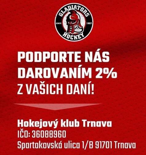 Dve percentá