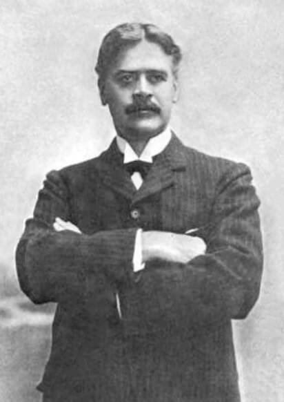 Vernon M. Davis - Wikipedia