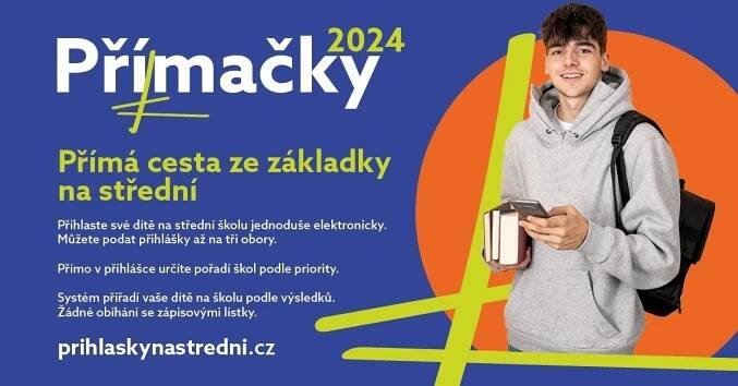 Novinky | Základní škola, Most, Jakuba Arbesa 2454, p.o.