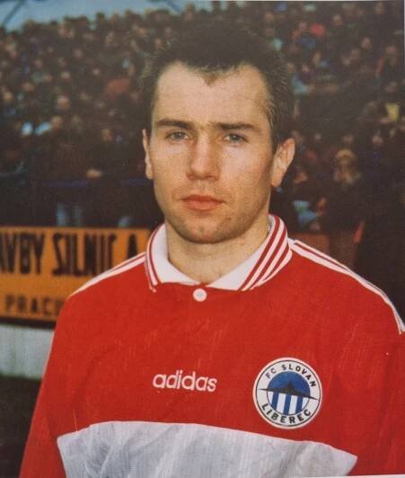 Martin Barbarič, 22 ligových branek