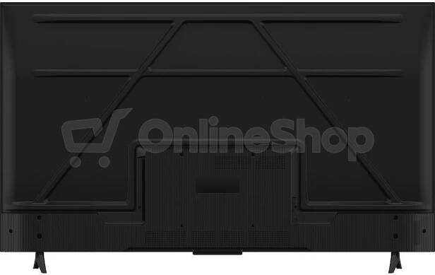 LED televize TCL 55P69B
