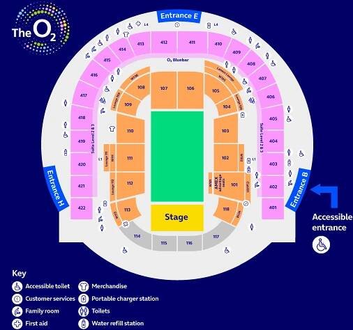 TheO2_Venue Op_ArenaMap_2024_EndStage.jpg