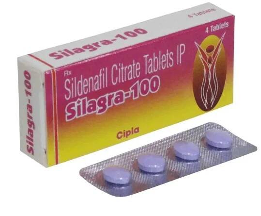 silagra-0