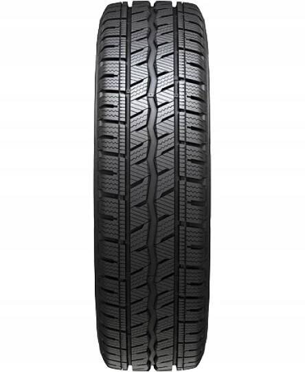 HANKOOK RW12 165/70 R13 88 R