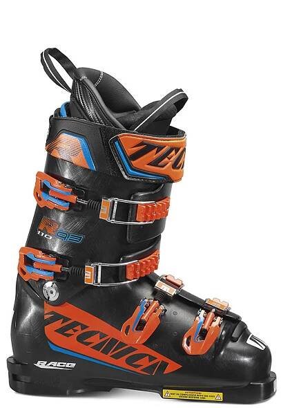 Tecnica R9.8 110 - 2015/2016 - Market - {{name}} ({{year_label}}) - SNOW.cz