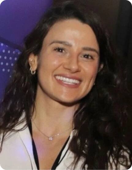 Fernanda Curti