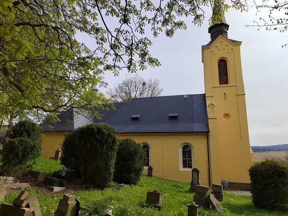 Cestovatelský fotodeník