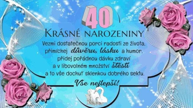 prani_k_30.narozeninam