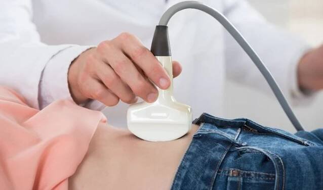 Syndrom polycystických ovarií: Příznaky, diagnóza, léčba - Mojezdraví.cz