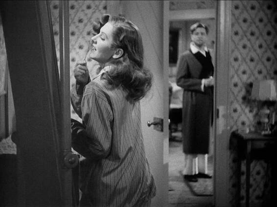 Jean Arthur, the Nonconformist | Current | The Criterion Collection