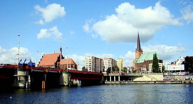 Soubor:0907 Most Długi Szczecin SZN 7.jpg – Wikipedie