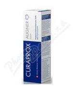 CURAPROX Aligner foam 40ml