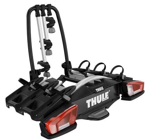 THULE 926 VeloCompact