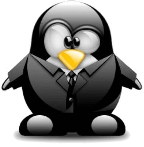 Linux Destek, Teknoloji ve Eğitim Kurumları - Linux, Özgür Yazılım ve Her Şey | Linux, Özgür Yazılım ve Her Şey