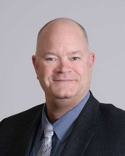 Ownership / Management | Wieland