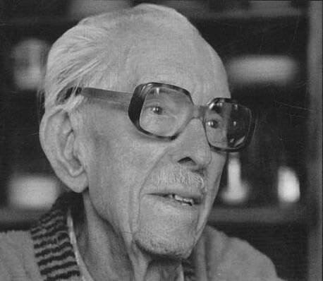 Josef Švejcar