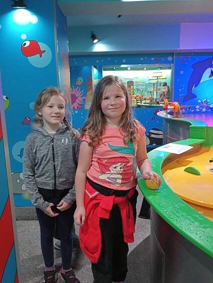 IQ Park Liberec - Oficiální stránka ZŠ a MŠ Sojovice
