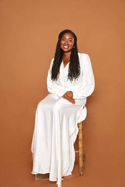 Labour MP Dawn Butler said she wants to create a 'united voice' for women on their cancer journeys