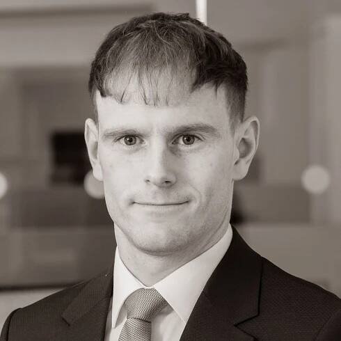 Property & Construction Consultancy | Tom McNamara Partners 