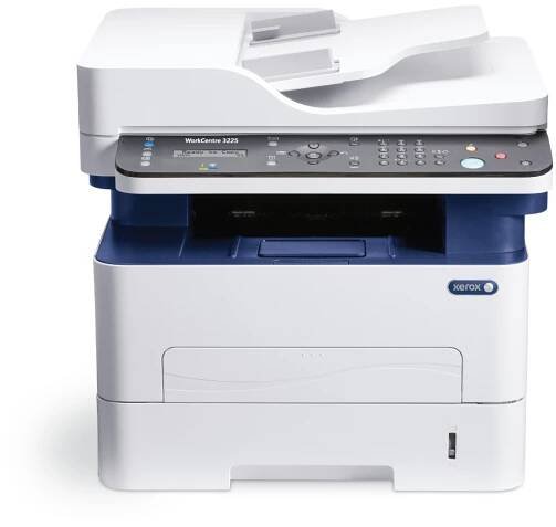 Xerox WorkCentre 3225DNI